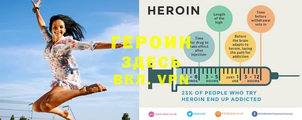 ПСИЛОЦИБИНОВЫЕ ГРИБЫ Бронницы