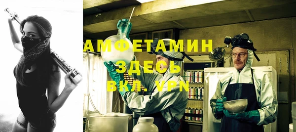 ПСИЛОЦИБИНОВЫЕ ГРИБЫ Бронницы