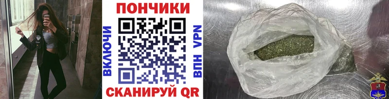 купить  цена  Пенза  Бошки марихуана сатива 